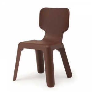 chaise enfant - Alma Javier Mariscal