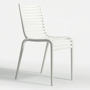 chaise - Pip-e Philippe Starck