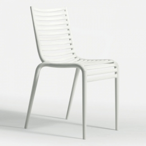 chaise - Pip-e Philippe Starck
