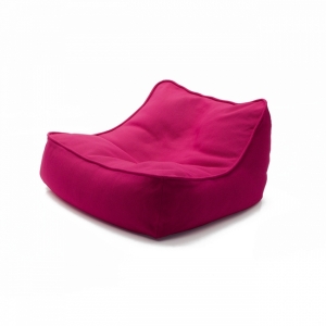 fauteuil - Float Francesco Rota