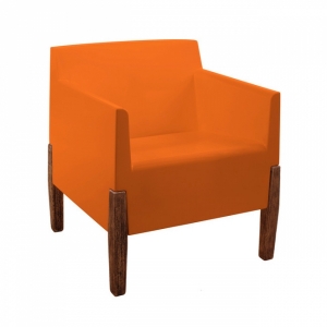 fauteuil - Kubrick Marc Sadler