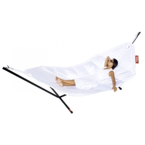 hamac - Headdemock Jukka  Set�l�
