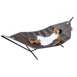 hamac - Headdemock Jukka  Set�l�