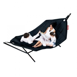 hamac - Headdemock Jukka  Set�l�