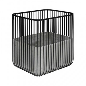 jardinire - UUU Stefan Diez