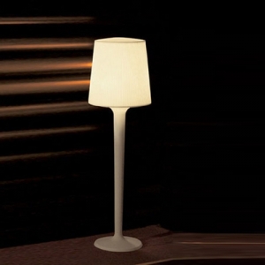 lampadaire - Inout ME Ramon Ubeda