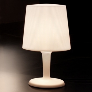 lampe  poser - Inout PE Otto Canalda