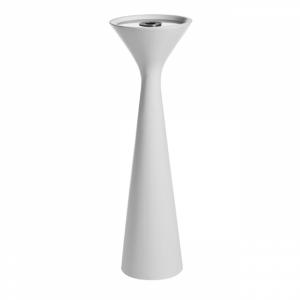 lampe � huile - Torche  