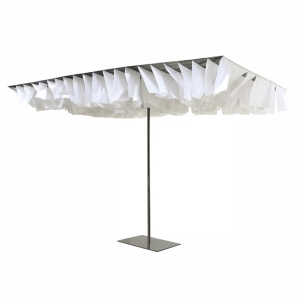 parasol - Breezer Davy Grosemans