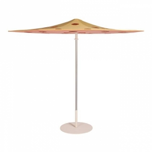 parasol - Dot Davy Grosemans