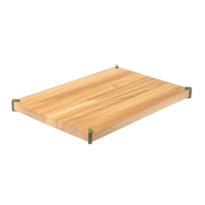 planche  dcouper - Chopping Board Jan Hoekstra