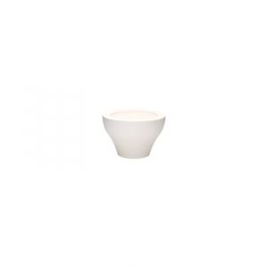 pot - Ming Etto Rodolfo Dordoni