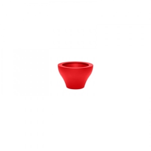 pot - Ming Etto Rodolfo Dordoni