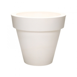 pot - Vas-Two Luisa Bocchietto