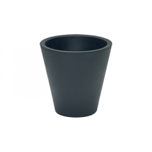pot - New Pot 40 Paolo Rizzatto