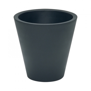 pot - New Pot 60 Paolo Rizzatto