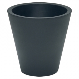pot - New Pot 90 Paolo Rizzatto