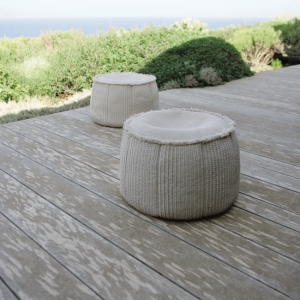 pouf   50 - Play Francesco Rota