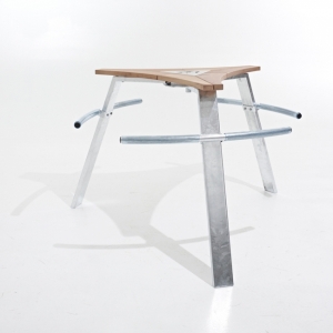 table - Abachus Dirk Wynants