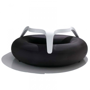 table - DoNuts Dirk Wynants