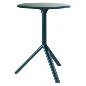 table - Miura Konstantin Grcic