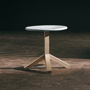 table d’appoint - Root Rodolfo Dordoni
