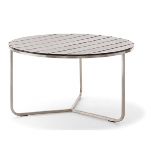 table - TOD polyuréthane Stefano Gallizioli