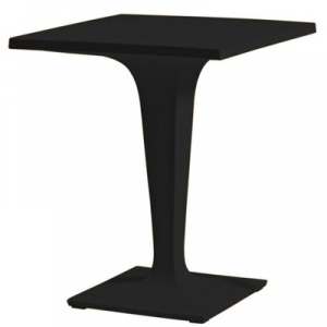 table - Toy Philippe Starck