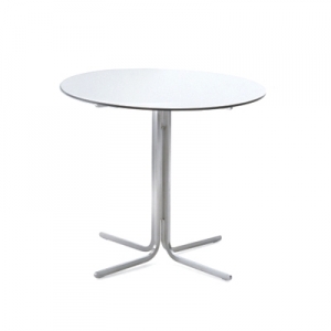 table pliante - Zeta Luisa Bocchietto