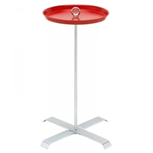 table dappoint - <br>Stand by me 80 Michael Koenig
