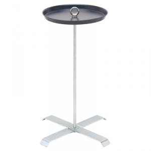 table dappoint - <br>Stand by me 80 Michael Koenig