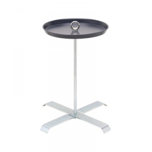 table dappoint - <br>Stand by me 55 Michael Koenig