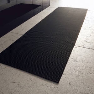 tapis - Mat - 300 x 100 cm	  