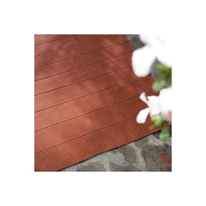 tapis - Ray - 200 x 198 cm  