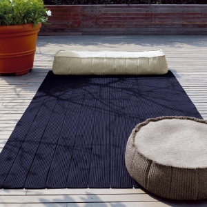 tapis - Ray - 200 x 90 cm  