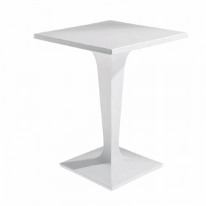table - Toy Philippe Starck