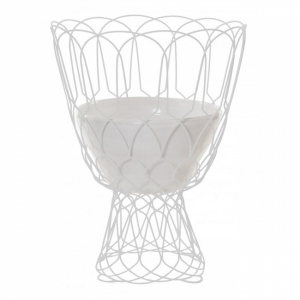 vase - re-Trouv� Patricia Urquiola