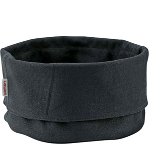 Bread bag - corbeille  pain  Klaus Rath
