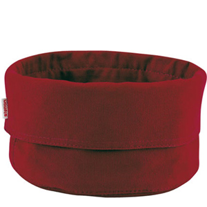 Bread bag - corbeille  pain  Klaus Rath