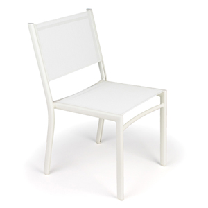 chaise de jardin - Costa  