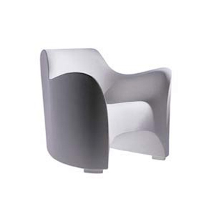 fauteuil - Tokyo-Pop Tokujin Yoshioka