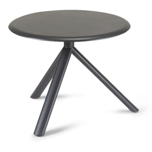 table basse - Miura  Konstantin Grcic