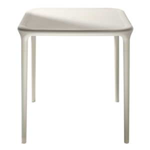 table - Air Table carre Jasper Morrison
