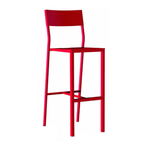 tabouret de bar - Up  Avant-Premire