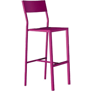 tabouret de bar - Up  Avant-Premire