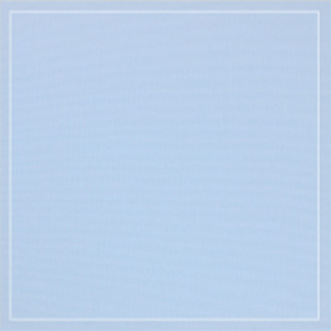 Mydrap - rouleau de 25 serviettes  