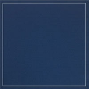 Mydrap - rouleau de 25 serviettes  