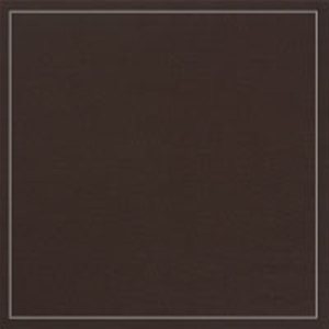 Mydrap - rouleau de 25 serviettes  
