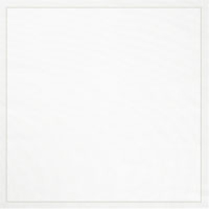 Mydrap - rouleau de 25 serviettes  