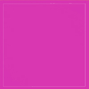 Mydrap - rouleau de 25 serviettes  